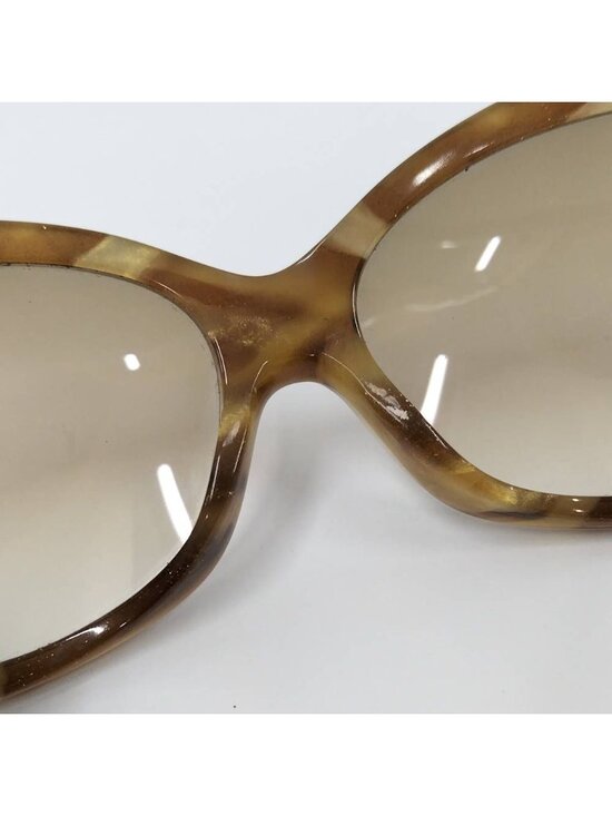 Louis Vuitton Sunglasses Spsonron Eyewear main image 6